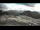 Webcam am Stilfserjoch, 0 km entfernt