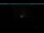 Webcam in Stelvio Pass, 1.3 km