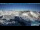 Webcam in Stelvio Pass, 0 km