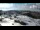 Webcam am Stilfserjoch, 12.8 km entfernt