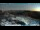 Webcam in Stilfserjoch, 0.2 km