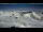 Webcam at the Stelvio Pass, 0 mi away