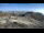 Webcam am Stilfserjoch, 0 km entfernt