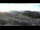 Webcam at the Stelvio Pass, 0 mi away