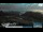 Webcam at the Stelvio Pass, 0 mi away