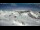 Webcam am Stilfserjoch, 1.3 km entfernt