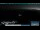Webcam am Stilfserjoch, 11 km entfernt