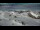 Webcam at the Stelvio Pass, 0.1 mi away