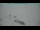 Webcam in Stelvio Pass, 12.8 km