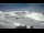 Webcam am Stilfserjoch, 11 km entfernt