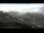 Webcam am Stilfserjoch, 6.3 km entfernt