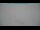 Webcam in Stilfserjoch, 12.8 km