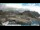 Webcam at the Stelvio Pass, 0 mi away
