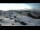 Webcam at the Stelvio Pass, 2.7 mi away