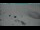 Webcam in Stilfserjoch, 0.1 km