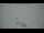 Webcam in Stilfserjoch, 11.8 km