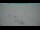 Webcam in Stilfserjoch, 11 km