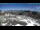 Webcam at the Stelvio Pass, 0 mi away