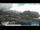 Webcam at the Stelvio Pass, 2.3 mi away