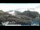 Webcam at the Stelvio Pass, 0 mi away