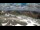 Webcam in Stelvio Pass, 0.2 km