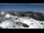 Webcam al Passo dello Stelvio, 6.9 km