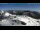Webcam at the Stelvio Pass, 2.3 mi away