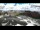 Webcam in Stelvio Pass, 0.1 km