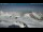 Webcam am Stilfserjoch, 0 km entfernt
