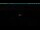 Webcam in Stelvio Pass, 0.2 km
