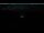 Webcam am Stilfserjoch, 0 km entfernt