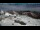 Webcam am Stilfserjoch, 0 km entfernt
