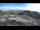 Webcam at the Stelvio Pass, 2.3 mi away