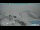Webcam am Stilfserjoch, 0.1 km entfernt