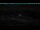 Webcam in Stelvio Pass, 0.1 km