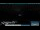 Webcam am Stilfserjoch, 0 km entfernt