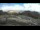 Webcam at the Stelvio Pass, 0 mi away