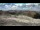 Webcam am Stilfserjoch, 0.1 km entfernt