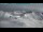Webcam am Stilfserjoch, 0 km entfernt