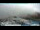 Webcam am Stilfserjoch, 1.3 km entfernt