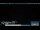 Webcam at the Stelvio Pass, 2.3 mi away