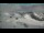 Webcam am Stilfserjoch, 12.8 km entfernt