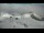 Webcam au Col du Stelvio, 6.9 km