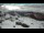 Webcam in Stelvio Pass, 0.2 km