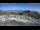 Webcam al Passo dello Stelvio, 6.3 km