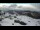 Webcam in Stelvio Pass, 0.1 km