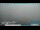 Webcam at the Stelvio Pass, 0.1 mi away