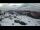 Webcam am Stilfserjoch, 0 km entfernt