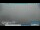 Webcam in Stilfserjoch, 6 km
