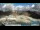 Webcam al Passo dello Stelvio, 1.3 km